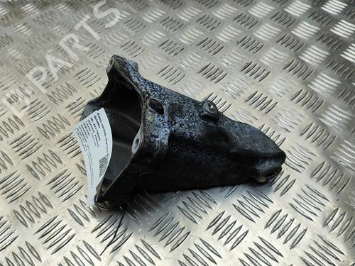 Used Support MERCEDES-BENZ C-CLASS (W205) C 220 BlueTEC / d (205.002, 205.004) (170 hp) 28079079