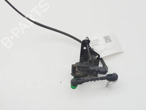 Used Electronic sensor Electronic sensor 39566326 39566326