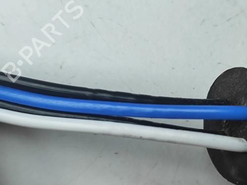 Electronic sensor LEXUS NX II (_A2_, _H2_) 350h E-Four (AAZH25) | BP33625080M84  - Image 5