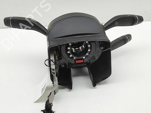 Steering column stalk MERCEDES-BENZ E-CLASS Coupe (C238) E 220 d (238.314) | BP36782975I23 - Image 3