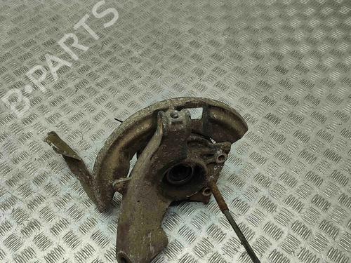 Used Left rear steering knuckle PORSCHE 928 4.5 (241 hp) 29730850