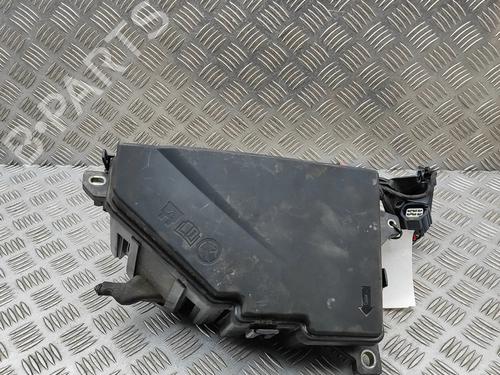 Used Fuse box VOLVO XC60 II (246) B4 Mild-Hybrid AWD (197 hp) 31192504