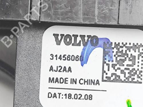 Left rear window switch VOLVO XC40 (536) T3 | BP39930472I29 - Image 6