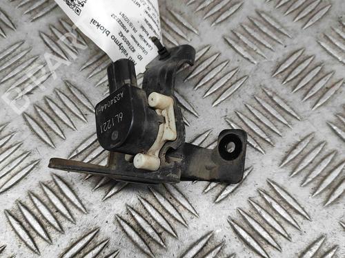 Elektronisk sensor MITSUBISHI OUTLANDER III (GG_W, GF_W, ZJ, ZL, ZK) 2.0 Hybrid 4WD (GG2W) (200 hp) 27777495