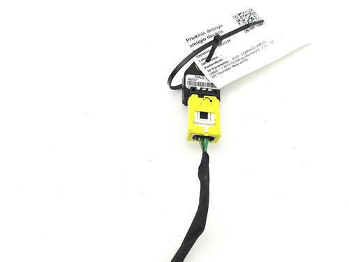 Elektronisk sensor JEEP COMPASS (MK49) 2.2 CRD 4x4 | BP38071452M84 - Image 2