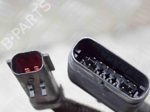 Ledningsnet TESLA MODEL 3 (5YJ3) EV AWD | BP27752995E16 