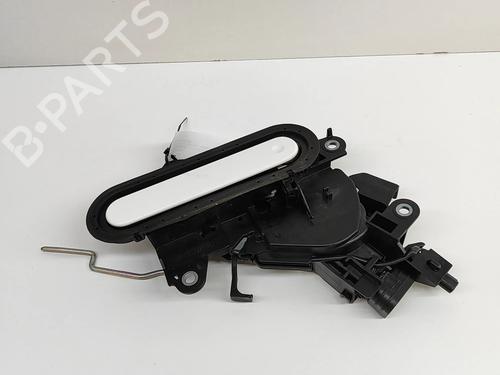 BP27780025C129 main image