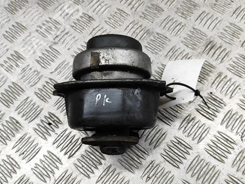Engine mount BMW X6 (E71, E72) xDrive 40 d | BP30130668M89  - Image 6