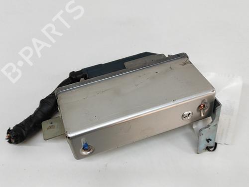 Electronic module NISSAN 300ZX (Z32) 3.0 Twin Turbo | BP27794828M83 