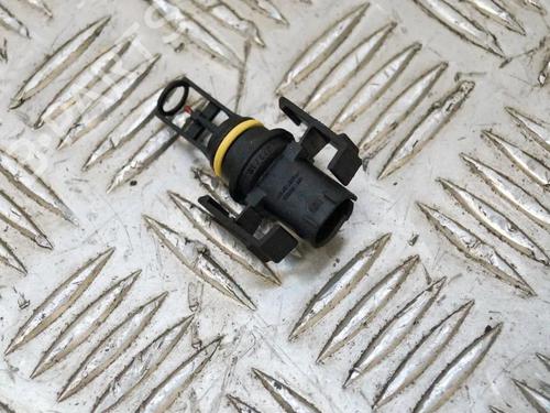 Electronic sensor MERCEDES-BENZ E-CLASS (W212) E 200 CGI (212.048, 212.148) | BP7734190M84