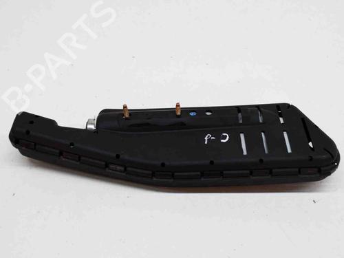 Right seat airbag OPEL MOKKA / MOKKA X (J13) 1.4 (_76) | BP9511021C14 