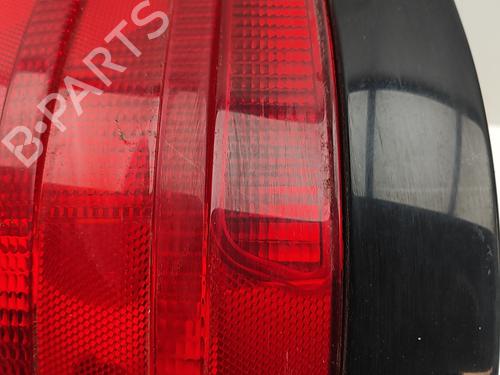 Left taillight FORD USA CROWN VICTORIA 4.6 FlexFuel | BP29637845C34 