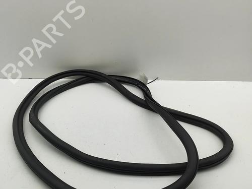 Gummiliste AUDI Q6 E-TRON (GFB) e-tron quattro | BP33740224C142 - Image 2