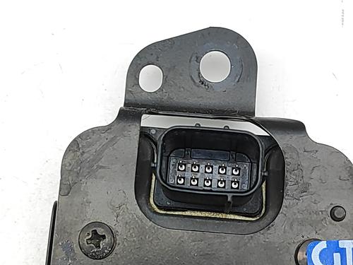 Electronic module TOYOTA COROLLA Estate (_E21_) 1.8 Hybrid (ZWE211) | BP29812642M83 