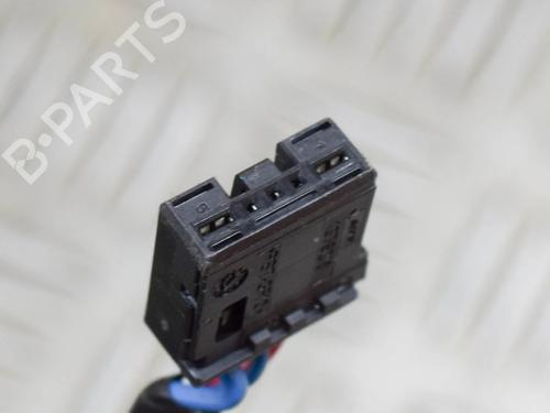 Wiring harness TESLA MODEL 3 (5YJ3) EV AWD | BP27757838E16 