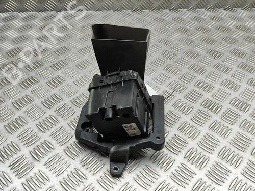 Electronic module MERCEDES-BENZ EQB (X243) EQB 300 4-matic (243.608, 243.609) | BP33375463M83 - Image 4