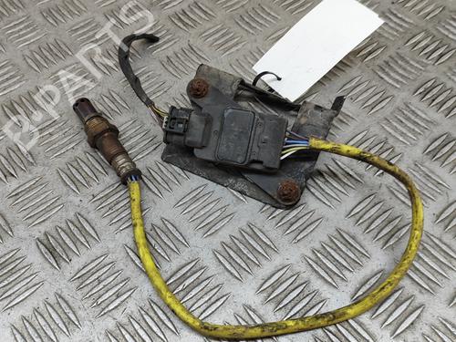 Electronic sensor MERCEDES-BENZ VITO Tourer (W447) 114 CDI / 114 BlueTEC 4-matic (447.701, 447.703,... | BP26939609M84 