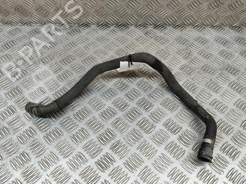 Pipe VW PASSAT B8 Variant (3G5, CB5) 1.4 GTE Hybrid | BP18418170M125 - Image 3