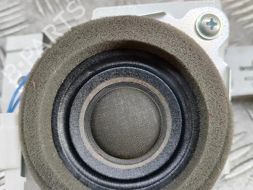 Speaker MAZDA MX-5 III (NC) 1.8 (NC18) | BP27644763E2  - Image 5
