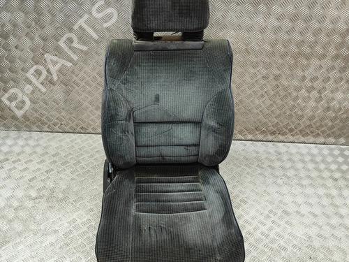 Used Right front seat Right front seat TOYOTA MR2 I (AW1_) 1.6 16V (AW11) (116 hp) 28028491 28028491