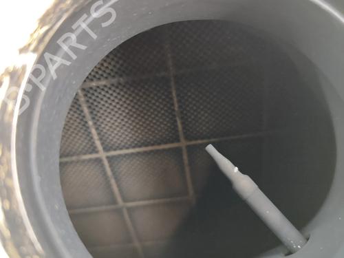 Catalyst MERCEDES-BENZ GLE (V167) GLE 350 de 4-matic (167.117) | BP34160735M10  - Image 7