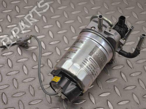 Used Support TOYOTA LAND CRUISER PRADO (_J15_) 2.8 D-4D (GDJ150_, GDJ155_, GDJ150, GDJ151) (177 hp) 30223858