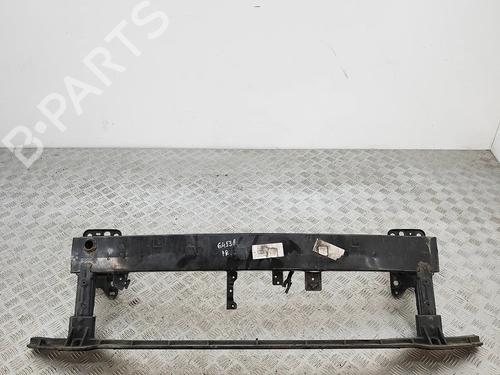 front-bumper-reinforcement-kia-xceed-cd-2019-37481385 main image