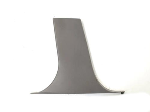 other-jaguar-xf-i-x250-2008-2009-2010-2011-2012-2013-2014-2015-30214220 main image