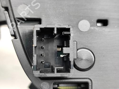 Electronic module AUDI A4 Allroad B9 (8WH, 8WJ) 3.0 TDI quattro | BP35727230M83  - Image 8