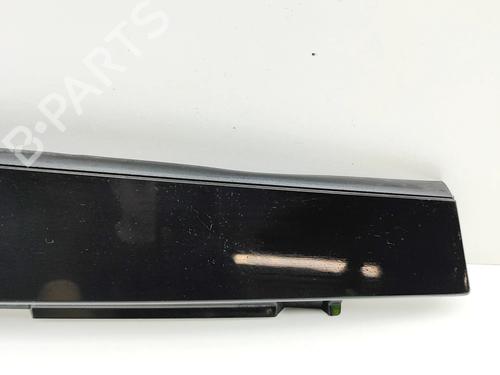 Dørliste VOLVO XC60 II (246) D4 | BP37076899C150 - Image 3