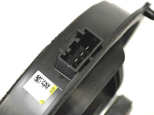 Speaker FORD FIESTA VII (HJ, HF) 1.0 EcoBoost | BP30224674E2