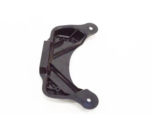 BP8827008O1 main image