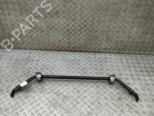 Anti roll bar PORSCHE MACAN (XAB) 4S Electric 4 (XABDC1) | BP33433051M96 - Image 4
