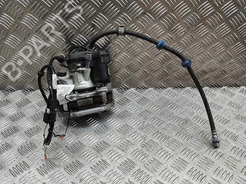 Right rear brake caliper BMW X1 (U11) iX1 xDrive 30 | BP28554196M106  - Image 5