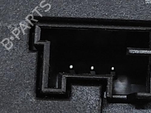 Electronic module PEUGEOT 2008 II (UD_, US_, UY_, UJ_, UR_, UC_) 1.2 PureTech 130 (USHNS, URHNS) | BP28553235M83 