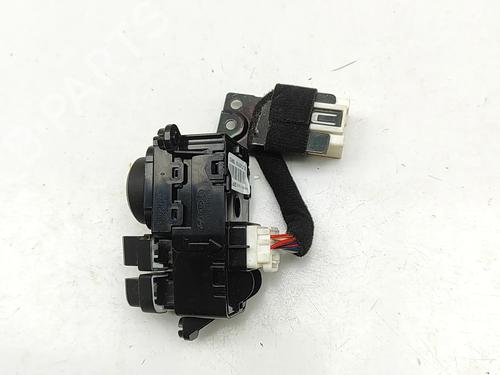 Mirror switch HYUNDAI TUCSON (TL, TLE) 1.6 CRDi | BP30754535I25