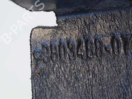 Other MINI MINI COUNTRYMAN (R60) Cooper SD | BP30206984O1 