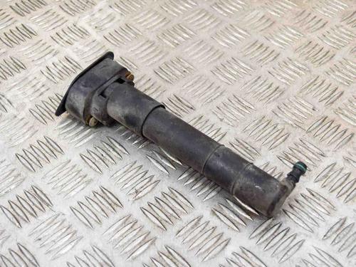 Headlight washer PEUGEOT BOXER Bus 2.2 HDi 150 | BP14609954E17 