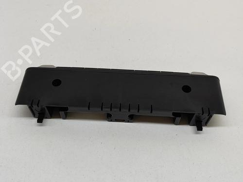 Electronic module MERCEDES-BENZ A-CLASS (W177) A 180 (177.084) | BP28548905M83