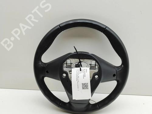 Steering wheel BMW X1 (F48) xDrive 25 e Plug-in-Hybrid | BP32345082C49