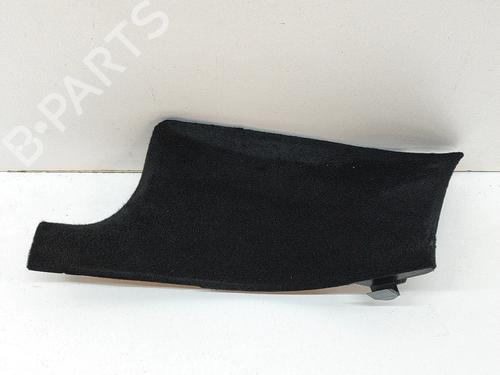 other-tesla-model-y-5yjy-2019-30358950 main image