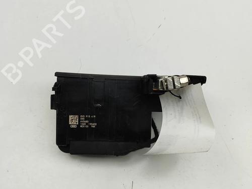 Cable AUDI A3 Sportback (8VA, 8VF) RS3 quattro | BP33374414E12 - Image 4