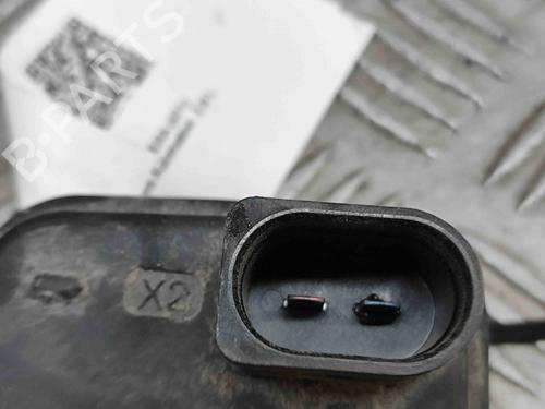 Elektronisk modul PORSCHE PANAMERA (971) 2.9 4 E-Hybrid (97ABE1, 97BBE1) | BP26658324M83 