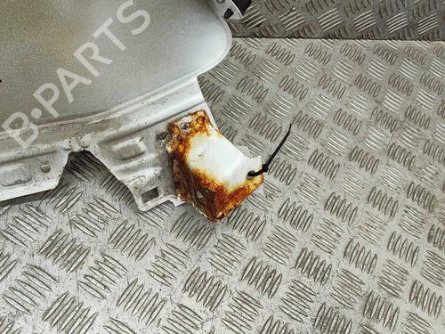 Forkjerm venstre FORD TRANSIT CUSTOM V362 Van (FY, FZ) 2.2 TDCi | BP29890744C41