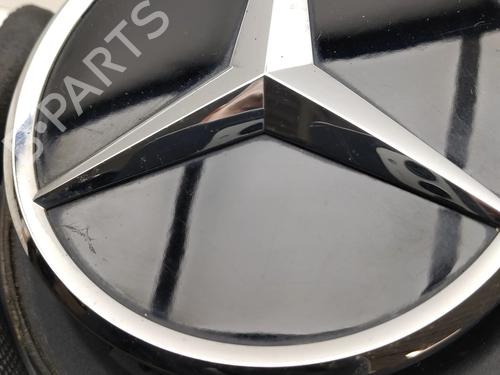 Camera MERCEDES-BENZ EQB (X243) EQB 350 4-matic (243.612) | BP39749013E14 - Image 9