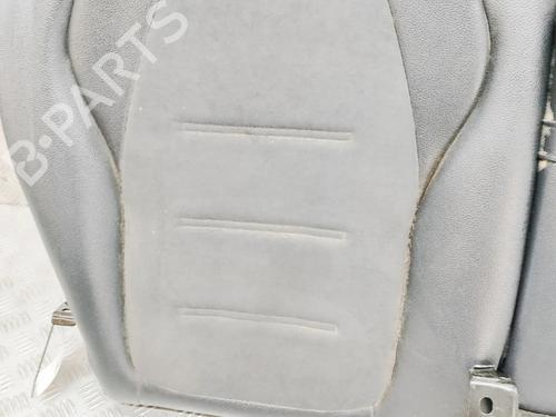 Rear seat MERCEDES-BENZ EQE (V295) EQE 350 (295.125) | BP35983642C17  - Image 5