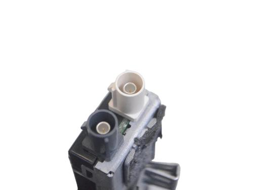 Elektronische module TESLA MODEL S (5YJS) 85 | BP30284123M83