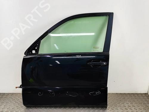 Used Left front door Left front door TOYOTA LAND CRUISER PRADO (_J12_) 3.0 D-4D (KDJ120, KDJ125) (163 hp) 33369423 33369423