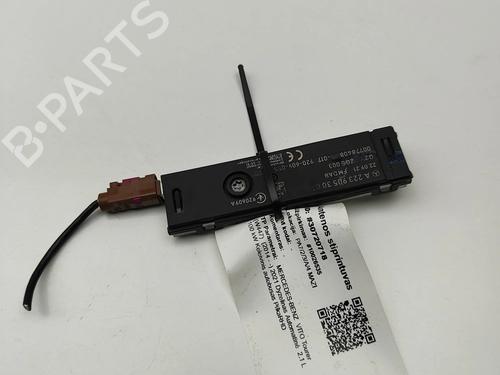 Electronic module MERCEDES-BENZ VITO Tourer (W447) 114 CDI / 114 BlueTEC 4-matic (447.701, 447.703,... | BP26912309M83 - Image 3