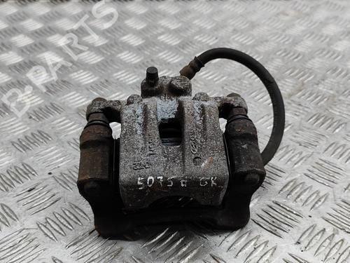 Used Left rear brake caliper KIA SPORTAGE III (SL) 1.7 CRDi (116 hp) 24307275